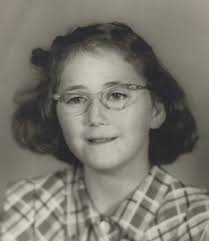 Wanda Stull Obituary May 20, 2019