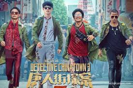 Nonton layar kaca 21 film india terbaru film korea terbaru film terbaru 2018 layar21 bioskop movie21 layarkaca21 nonton layar kaca 21 film india terbaru. Ini Film Bioskop Terbaru Yang Tayang Di Xxi Dan Cgv Pekan Ini 22 28 Februari 2021