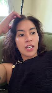 Sierra Springs Water Delivery