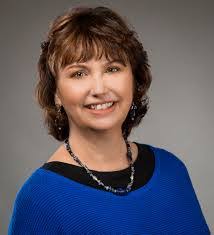 Sherry Ewing's Instagram, Twitter & Facebook