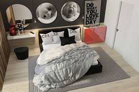 Deco Theme Musique Dans Deux Domiciles Contemporains