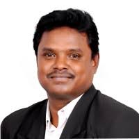 50+ "Edwin Raj" profiles