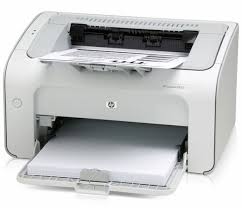 ستساعدك حزم برنامج التشغيل الأصلي على استعادة hp laserjet 1000 (طابعة). ØªØ¹Ø±ÙŠÙ Ø·Ø§Ø¨Ø¹Ø© Hp Laserjet 1000 Series ØªØ­Ù…ÙŠÙ„ ØªØ¹Ø±ÙŠÙ Ø·Ø§Ø¨Ø¹Ø© Hp Laserjet 1200 Series Ù„ÙˆÙŠÙ†Ø¯ÙˆØ²Ø§Øª ØªÙ†Ø²ÙŠÙ„ Ø·Ø§Ø¨Ø¹Ø© Ø§Ù„Ø¬Ø¯ÙŠØ¯Ø© ÙˆØ§Ù„Ù…Ù…ÙŠØ²Ø© Ø¨Ø±Ù†Ø§Ù…Ø¬ Ø§Ù„ØªØ´ØºÙŠÙ„ Hp Laserjet P1005 Ù…Ø¬Ø§Ù†Ø§ Ø§Ù„Ù…ØªÙˆÙØ± Ù„Ù†Ø¸Ø§Ù… Ø§Ù„ØªØ´ØºÙŠÙ„ Ø§Ù„Ù…ÙƒØªØ´Ù Welcome To The Blog