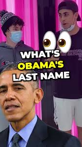 First Name Cal Last Name Ender