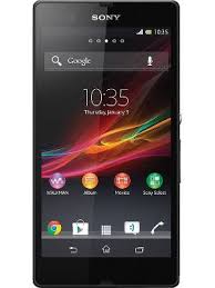 Sony Xperia Z Price In India Full Specs 29th September 2020 91mobiles Com