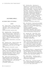 Declarations of dependence rethinks the historical relationship between money and aesthetics in an effort to make critical theory newly answerable to . 2