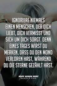 Pin Von Mxliafire Auf Spruche Spruche Zitate Spruche Zitate