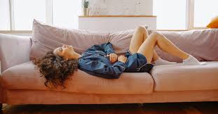 Barah pangkal rahim pendarahan selepas persetubuhan. Keluar Darah Selepas Berhubungan 9 Sebab Berlaku Pendarahan Theasianparent Malaysia