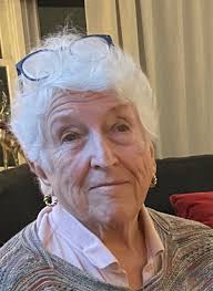 Pulse of the Voters: Border, economy and future of democracy