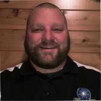 20+ "Sélé" profiles