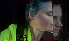 Lunchtime concert: Vice Verses