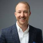 A Conversation about Technology Changes + the Business Climate