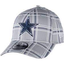 New Era Men S Dallas Cowboys The Breaker 2 39thirty Cap Dallas Cowboys Hats Dallas Cowboys Outfits Dallas Cowboys