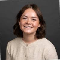 10 "Monroe" profiles