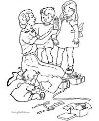 Some of the coloring page names are grandmother is telling story while knitting coloring color luna beautiful flower for grandmother coloring beautiful flower for grandmother coloring mothers day coloring. Grandparents Day Coloring Pages To Print And Color