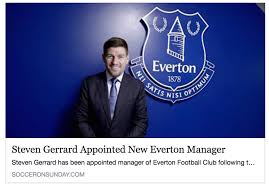 Последние твиты от liverpool fc memes (@memesliverpool). A League Memes 12 30pm Everton Has Shocked The Facebook