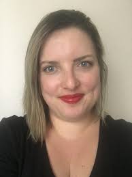 Fantastic Friday 👏🏽 Florissant 9am MixxedFit wore red, white, and blue in  honor of Memorial Day this morning ❤️🤍💙