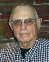 Obituary information for Martin Keck Woeste