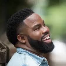 Dr. James Mable, Jr.