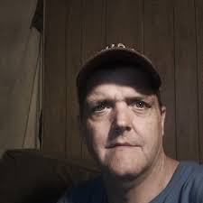 James Margis in people