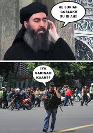 20 meme grup sepi ini bisa dipraktikkan biar grupmu kembali ramai. Stikjemboy 50 Best Stiker Lucu Grup Sepi