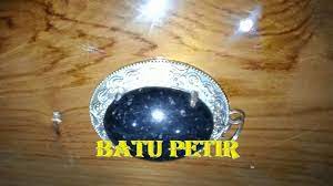 We did not find results for: Khasiat Manfaat Batu Petir Mustika Batu Petir à®® à®© à®©à®² à®•à®² à®² à®© à®¨à®© à®® à®•à®³ à®® à®¸ à®¤ à®• à®® à®© à®©à®² à®•à®² Youtube