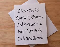 Romantic Homemade Birthday Card Ideas For Boyfriend Love Card Boyfriend Gift Card For Him Romantic Card Bride S Card Anniversary Gift Birthday Card Wedding Gift Just Because For Groom Valentines Gifts For Boyfriend Boyfriend Gifts Romantic Valentines Gift