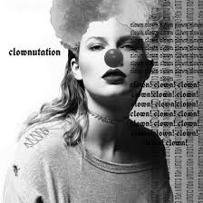 Taylor Swift Album Release Speculation