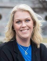 Så har regeringen hanterat pandemin. Lena Hallengren Socialminister Att Leva Som Andra Innebar Ocksa Att Man Ska Kunna Sminka Sig