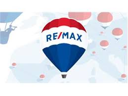 Poti gasi codurile postale din timis cu ajutorul motorului de cautare din site. Mirabela Fasie Re Max Ambassadors Timisoara Timis Rumania