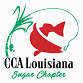 CCA Sugar Chapter Banquet