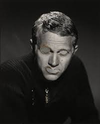 Douglas Gordon Paintings & Artwork for Sale