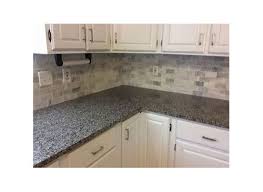 Delivery and basic installation is included. Granite Or Quartz Countertop Decision What Colour Do You Suggest
