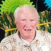 Clarence 'Sonny' Means Obituary