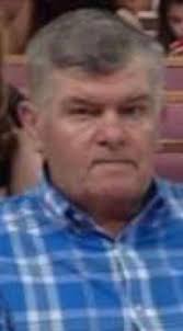 Obituary for George Saylor