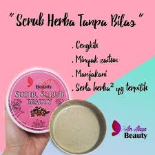 Super nail clear powder 4 oz … Cikjas Ssb Home Facebook