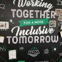 I promoted quickly within the company, the pay was alright, and the job requirements weren't too crazy. Td Financial Services Representative Interview Questions Glassdoor