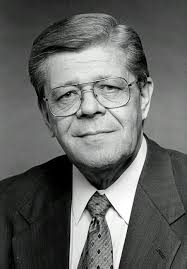 Arizona Office of Administrative Hearings