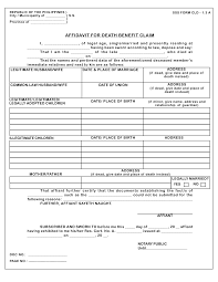 We did not find results for: Https Www Sss Gov Ph Sss Downloadcontent Filename Sssform Affidavit Death Claim Benefits Pdf