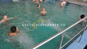 Tichete și carduri tip edenred, up romania sau sodexo. Central 3bis Ro