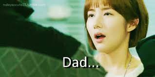 Em perfeito juízo?!: Healer