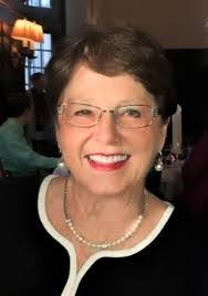 Julie Patton's Instagram, Twitter & Facebook