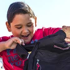 Kathleen Dutra's Instagram, Twitter & Facebook