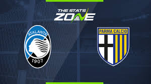 Parma played against atalanta in 2 matches this season. 2019 20 Serie A Atalanta Vs Parma Preview Prediction The Stats Zone
