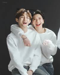 31.10.2021 · dalton riley softens his skin with a warm bubble bath and makes love to arad winwin. Nct Wayv Ten Winwin Nct Win Win è'£æ€æˆ Myanmar Facebook