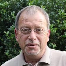 Obituary information for Julius L. Piroli