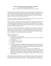 Pin On Cover Latter Sample