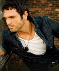 Chuck Wicks music, videos, stats, and photos