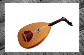 Selain fungsi itu, serangko juga digunakan untuk pemberitahuan ketika ada musibah kematian yang gangor cangor merupakan alat musik tradisional jambi yang terbuat dari bambu. Alat Musik Gambus Pengertian Sejarah Ciri Dan Fungsinya