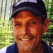 Bramwell Family Obituaries